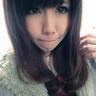 emp4d gacor77 slot login Putri Masako Obara mengaku bibirnya terluka 